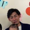 店長の写真