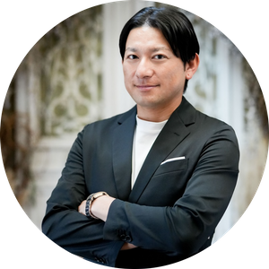 お客様のお力になります!経験と知識を活かして迅速丁寧に作業いたします