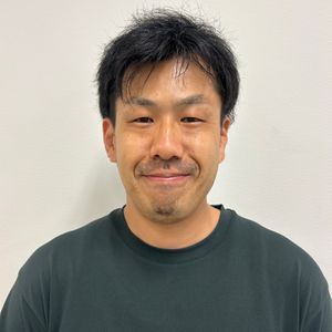 【埼玉発】の☆ちょこっと引越の軽バン便☆お荷物1点から〜☆緊急☆少量☆