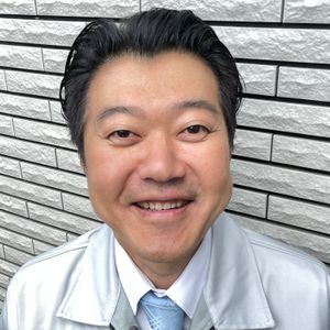 クロスメイク!壁紙を張替えずに塗装でキレイ!クリーニングとのご依頼で1面無料!