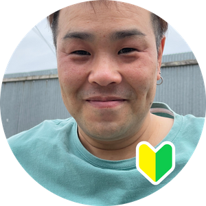 お客様のお力になります!経験と知識を活かして迅速丁寧に作業いたします