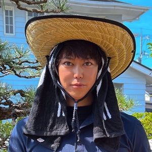 壁紙、クロスのリフォーム、張り替え