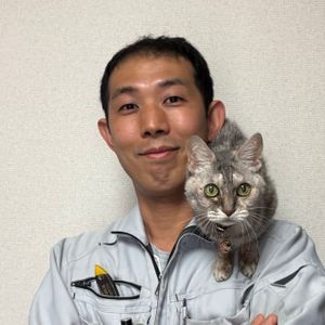 値段は目安です。もっと安く処分することも可能です!まずは見積もり相談ください!