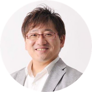 小さな引越(詰め放題)