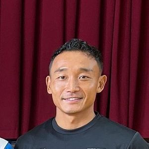 アスリート引越し【誠実・安心・おもてなし】