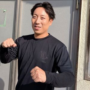 ゴミ屋敷片付けクリーニング