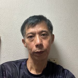 お客様のお力になります!経験と知識を活かして迅速丁寧に作業いたします