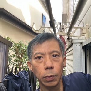 お客様のお力になります!経験と知識を活かして迅速丁寧に作業いたします