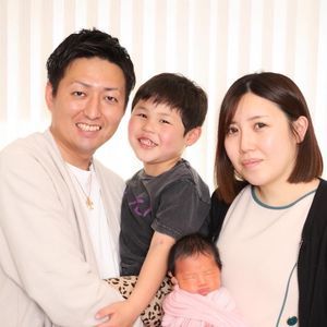 お客様のお力になります!経験と知識を活かして迅速丁寧に作業いたします