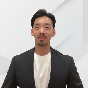 『宅建士が対応』『追加費用一切なし』お困りごとを安心しておまかせください!