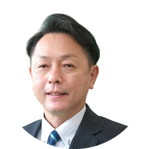 ◇10月新出店◇安心・丁寧な遺品整理|生前整理【新見市発】