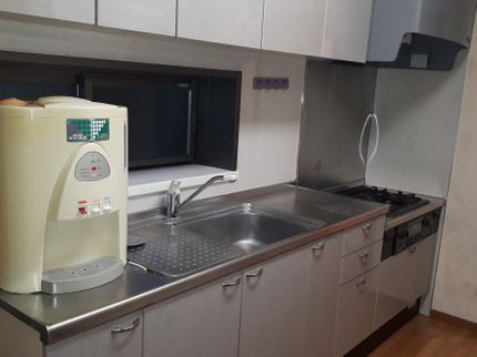 便利屋 助人の★年中無休★ご要望に合わせて丁寧対応★営業時間外や対応地域外も相談OK!の写真