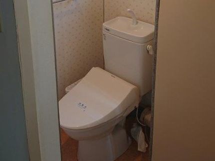 Nereisの【女性スタッフ同行可能】損害保険加入済み◉の写真