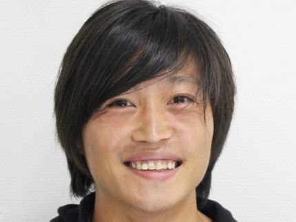 チャレンジレンジャーの【千葉県発】★即日対応★リサイクル料不要★エアコン無料★(^^)の写真