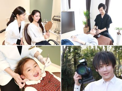 猫にゃごカメラマン(関西全域)のフォトマスター1級♬有名企業多数の実績1位!人目止まる売れる会社へ♬動画見てね♬の写真