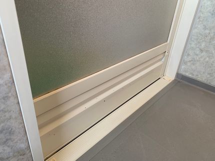 小嶋建築キープクリーンの【女性店長の私が伺います】お風呂のクリーニングは、安心の損保加入済の当店で!の写真