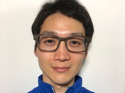 あしがるハウスサービスの#松由来エコ洗剤+αの洗剤を適材適所駆使#ご家庭でお困りの汚れ・カビを綺麗に!!の写真