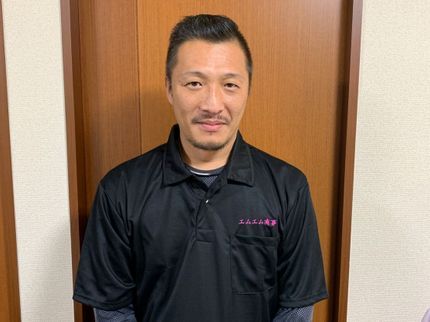 エムエム商事の★完全自社施工 ★丁寧に仕上げます。の写真