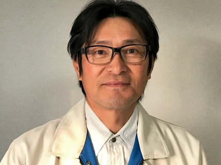 樹興園の【庭木の剪定】お任せ下さい...真心の精神で訪問いたします !外注一切なし!の写真