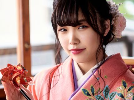 原写真事務所の【大手広告プロダクションで30年の経験あり】年中無休・ご希望の時間に撮影致しますの写真