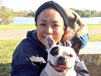 NicoCleanの『女性スタッフが必ずお伺いします♪女性のお客様も安心★』《Nico Clean》の写真