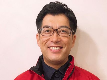 おそうじ革命 岩手盛岡飯岡店の《複数台はさらにお得!!》店舗の業務用天埋めエアコンもお得!の写真