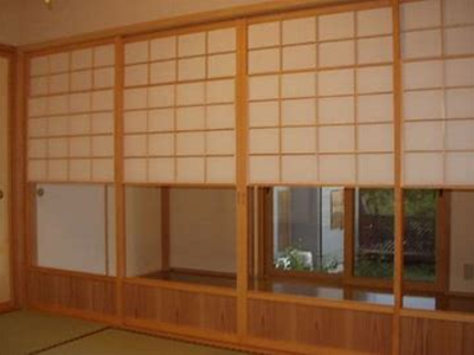 鈴木経師内装店の【職業訓練指導員・1級技能士】業歴37年の私がお伺いします・損保加入・東京、埼玉の写真