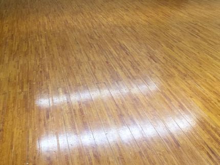 東海リフレッシュの【業歴20年】豊富な実績が強みです!ぜひ当店にお任せください♪の写真