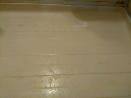 ファミリーおそうじの【丁寧な接客◎】大手での業務経験を生かします!の写真