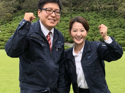 クリーンライフ株式会社の《女性スタッフ対応可》外注なし★安心、信頼保証★実績豊富!どんな浴室でも対応!の写真