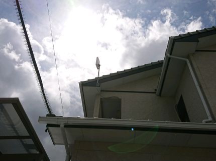 便利屋326の【365日24時間対応可能】地域密着◎営業時間外の予約も相談・対応OK!の写真