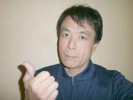 おそうじ本舗 新潟茅野山店の【クレジットカード対応♪】安心の浴室クリーニング! おそうじ本舗 新潟茅野山店の写真