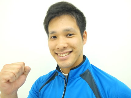 メイクリーンサービスの移店割引中!6月末まで洗濯機クリーニング17,000円→15,000円!の写真