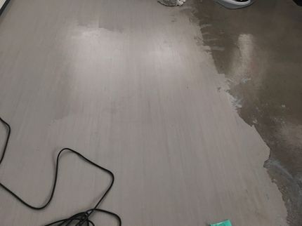高島建装の《業歴10年》お客様のご希望に添えられる仕事をさせていただきます!全て自社施工◎の写真
