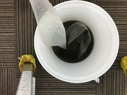 ハウスミラ池田の全機種対応可能!禁煙者・電気工事士がお伺い。夜間、早朝対応可能!の写真