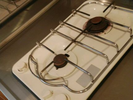 便利屋クイック99の奈良訪問★損害保険加入★期間割引14000円→12000円♪徹底仕上げ★駐車無料の写真