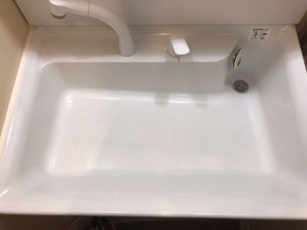 HOME BASEの新春特別限定!¥11000→¥8000(フッ素コーティング込み)の写真