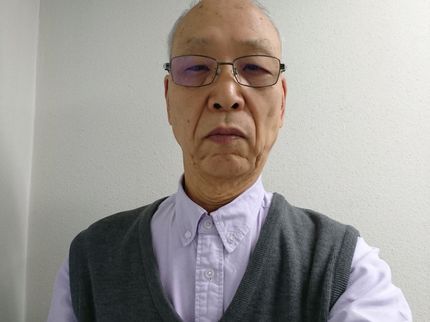 ハットアンドテクノロジーの<IT経験33年>ウイルス駆除もお任せください!の写真