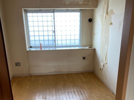 ウィルス除菌 きれいのエキスパート タスカルの特殊清掃、遺品整理、ウィルス滅菌、コロナ除菌までやっております。の写真