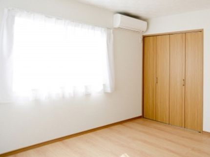おそうじ革命 宮崎南店の【100%自社対応】女性スタッフの同行可能◆駐車場代お店負担◎損害保険加入済み!の写真