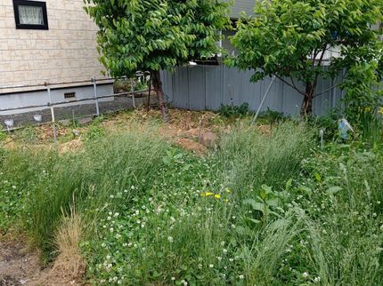 柿崎商会の札幌市と釧路市に拠点を置き、北海道全域にて活躍中の便利屋♪の写真