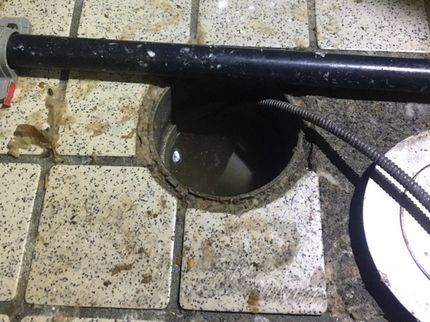 株式会社 国昇の【水道局指定工事店】即日対応可能!★業歴20年以上の経験と実績★損害保険加入店舗の写真