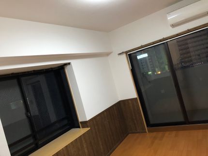 ReRe homeの【一段上の仕上がり】出来栄え、技術力では他者に絶対負けません!!の写真