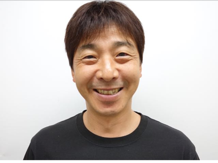 藤原ビルサービスの9/24、25はサービスデー他と組み合わせて割引有り!業界歴20年の写真