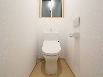 SOURIRE ハウスクリーニングのマスク着用徹底除菌☆クレカ対応★プロの技でビカピカに◎丁寧さが売りのお店です♫の写真