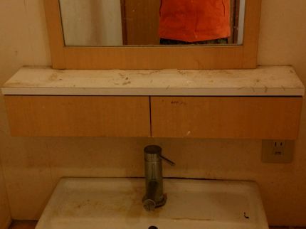 恵美寿屋の【損害保険加入済み】全て必ず自社で対応します。外注はございません!の写真