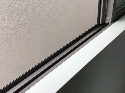 Clean Colorsの【作業外注一切なし◎】作業にご不満の場合は無料で追加対応も行っております!の写真