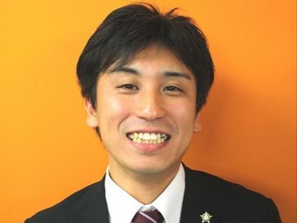 そうじ屋一番の年中無休◇対応地域外でも出張いたします◎夜間早朝も対応可!安心・丁寧・親切対応◎の写真