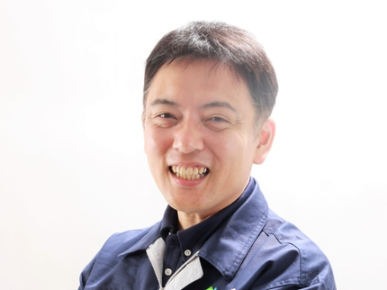 日本ハウスクリーニングの清掃後は【ウィルス除菌剤】で仕上げます☆実績5000件以上!駐車代無料の写真