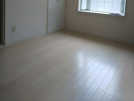 住マイルエステートの【仙台市発】経験豊富・親切対応!多資格の女性スタッフ在籍♪の写真